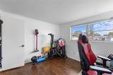 3338 Cambridge Drive - Photo 19