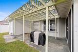 3338 Cambridge Drive - Photo 24