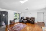 3338 Cambridge Drive - Photo 6