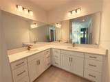 17025 Savory Mist Circle - Photo 30