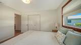 902 68TH Street - Photo 22