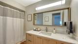 902 68TH Street - Photo 23