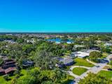 1861 Riviera Circle - Photo 35