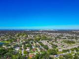1861 Riviera Circle - Photo 36