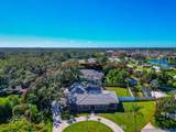 1861 Riviera Circle - Photo 40