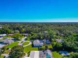 1861 Riviera Circle - Photo 41