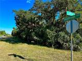 19129 Hillsborough Boulevard - Photo 2