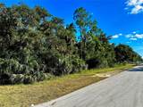 19129 Hillsborough Boulevard - Photo 4