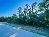 19129 Hillsborough Boulevard - Photo 6