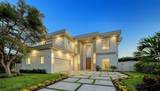 1966 Wisteria Street - Photo 1