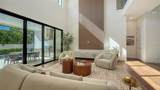1966 Wisteria Street - Photo 10