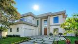 1966 Wisteria Street - Photo 2