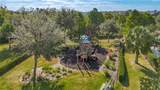 5727 Bungalow Grove Court - Photo 42