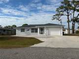 1536 Porpoise Road - Photo 1
