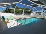 1536 Porpoise Road - Photo 3