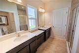 16371 Port Harbor Boulevard - Photo 15