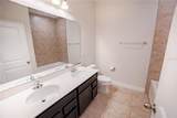 16371 Port Harbor Boulevard - Photo 22