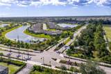 16371 Port Harbor Boulevard - Photo 31