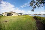 16371 Port Harbor Boulevard - Photo 33