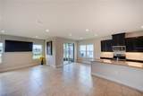 16371 Port Harbor Boulevard - Photo 6