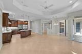 7815 Ashley Circle - Photo 13