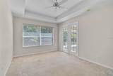 7815 Ashley Circle - Photo 16