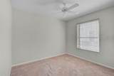 7815 Ashley Circle - Photo 23
