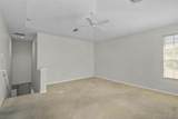 7815 Ashley Circle - Photo 24