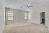 7815 Ashley Circle - Photo 25
