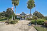 7815 Ashley Circle - Photo 33