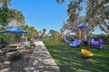 7815 Ashley Circle - Photo 34