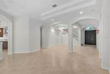 7815 Ashley Circle - Photo 5