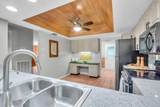 4565 Lakecrest Place - Photo 16