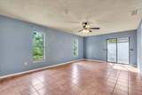 4565 Lakecrest Place - Photo 18