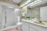 4565 Lakecrest Place - Photo 23