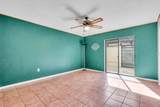 4565 Lakecrest Place - Photo 25