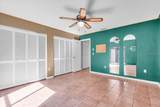 4565 Lakecrest Place - Photo 26