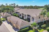5240 Hyland Hills Avenue - Photo 1