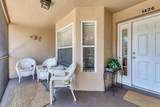 5240 Hyland Hills Avenue - Photo 10