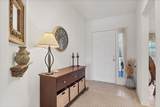 5240 Hyland Hills Avenue - Photo 11