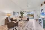 5240 Hyland Hills Avenue - Photo 12