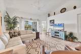 5240 Hyland Hills Avenue - Photo 13