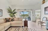 5240 Hyland Hills Avenue - Photo 14