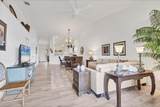 5240 Hyland Hills Avenue - Photo 15