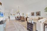 5240 Hyland Hills Avenue - Photo 16