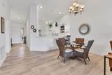 5240 Hyland Hills Avenue - Photo 17
