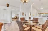5240 Hyland Hills Avenue - Photo 18