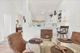 5240 Hyland Hills Avenue - Photo 19