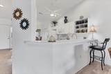 5240 Hyland Hills Avenue - Photo 20