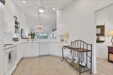 5240 Hyland Hills Avenue - Photo 21